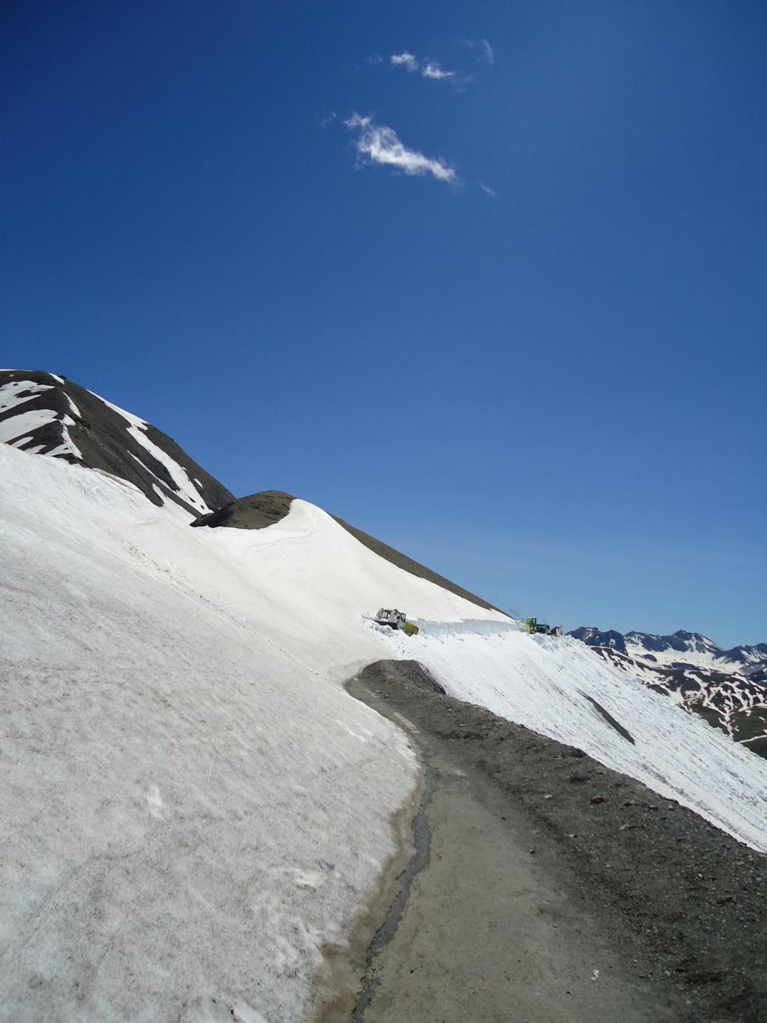 Hotel Soleil Des Neiges Le Sauze